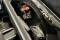 ALFA ROMEO SPIDER 3L V6 BUSSO 1995