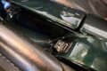 PORSCHE 911 997.1 Targa 355 ch Tiptronic S 2007