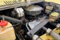 EXCALIBUR  7.4L MK3 1975