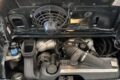 PORSCHE 911 997.1 Targa 355 ch Tiptronic S 2007