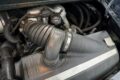 PORSCHE 911 997.1 Targa 355 ch Tiptronic S 2007