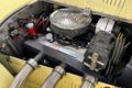 EXCALIBUR  7.4L MK3 1975