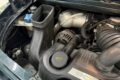 PORSCHE 911 997.1 Targa 355 ch Tiptronic S 2007
