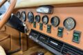 EXCALIBUR  7.4L MK3 1975