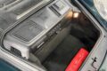 PORSCHE 911 997.1 Targa 355 ch Tiptronic S 2007