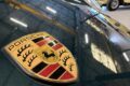 PORSCHE 911 997.1 Targa 355 ch Tiptronic S 2007