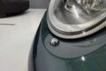 PORSCHE 911 997.1 Targa 355 ch Tiptronic S 2007