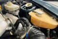 PORSCHE 968 1992