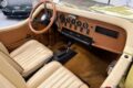 EXCALIBUR  7.4L MK3 1975