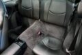 PORSCHE 911 997.1 Targa 355 ch Tiptronic S 2007
