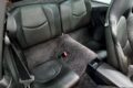 PORSCHE 911 997.1 Targa 355 ch Tiptronic S 2007