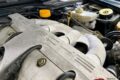PORSCHE 968 1992