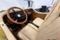 EXCALIBUR  7.4L MK3 1975