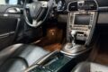 PORSCHE 911 997.1 Targa 355 ch Tiptronic S 2007