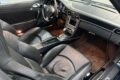 PORSCHE 911 997.1 Targa 355 ch Tiptronic S 2007
