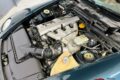 PORSCHE 968 1992