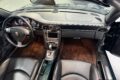 PORSCHE 911 997.1 Targa 355 ch Tiptronic S 2007