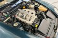 PORSCHE 968 1992