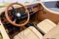 EXCALIBUR  7.4L MK3 1975