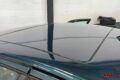 PORSCHE 968 1992