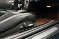 PORSCHE 911 997.1 Targa 355 ch Tiptronic S 2007