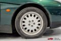 ALFA ROMEO SPIDER 3L V6 BUSSO 1995