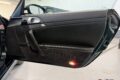 PORSCHE 911 997.1 Targa 355 ch Tiptronic S 2007