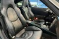 PORSCHE 911 997.1 Targa 355 ch Tiptronic S 2007