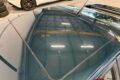 PORSCHE 968 1992