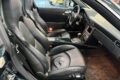 PORSCHE 911 997.1 Targa 355 ch Tiptronic S 2007