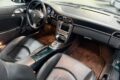 PORSCHE 911 997.1 Targa 355 ch Tiptronic S 2007