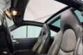 PORSCHE 911 997.1 Targa 355 ch Tiptronic S 2007