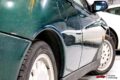 ALFA ROMEO SPIDER 3L V6 BUSSO 1995