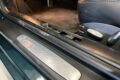 PORSCHE 911 997.1 Targa 355 ch Tiptronic S 2007