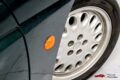 ALFA ROMEO SPIDER 3L V6 BUSSO 1995