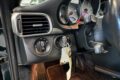 PORSCHE 911 997.1 Targa 355 ch Tiptronic S 2007