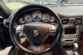 PORSCHE 911 997.1 Targa 355 ch Tiptronic S 2007