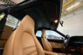 PORSCHE 968 1992