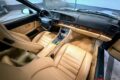 PORSCHE 968 1992