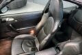 PORSCHE 911 997.1 Targa 355 ch Tiptronic S 2007