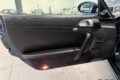 PORSCHE 911 997.1 Targa 355 ch Tiptronic S 2007