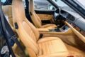 PORSCHE 968 1992