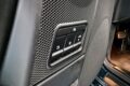 PORSCHE 911 997.1 Targa 355 ch Tiptronic S 2007