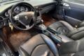 PORSCHE 911 997.1 Targa 355 ch Tiptronic S 2007