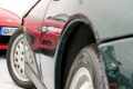 ALFA ROMEO SPIDER 3L V6 BUSSO 1995