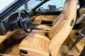 PORSCHE 968 1992