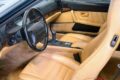 PORSCHE 968 1992