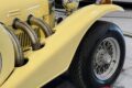 EXCALIBUR  7.4L MK3 1975