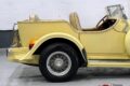EXCALIBUR  7.4L MK3 1975