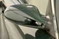 PORSCHE 911 997.1 Targa 355 ch Tiptronic S 2007